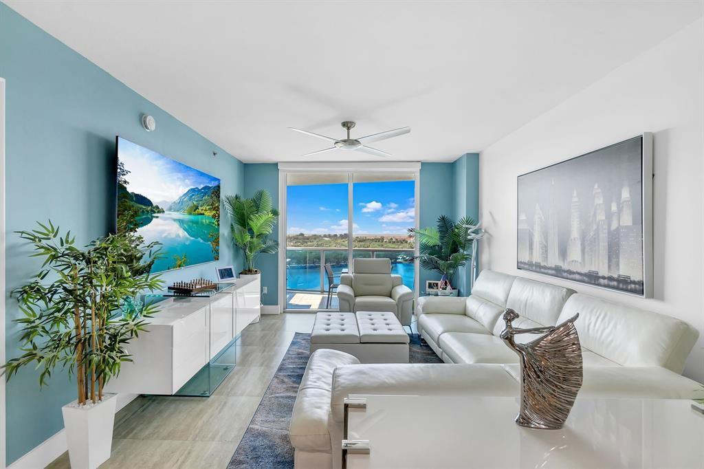 TAO SAWGRASS - Residential