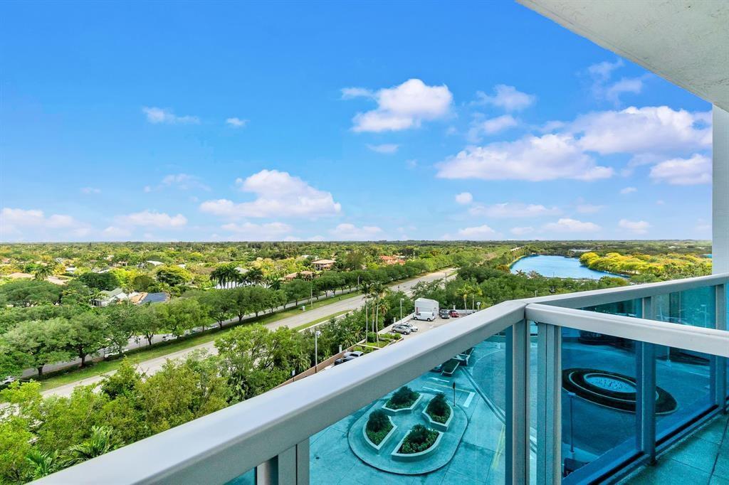 TAO SAWGRASS - Residential