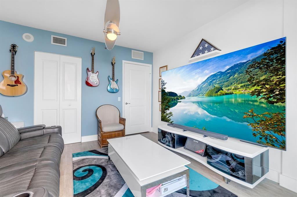 TAO SAWGRASS - Residential