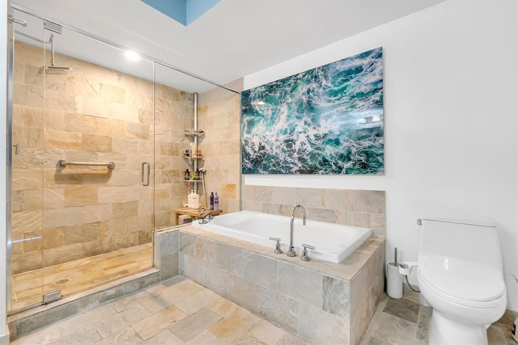 TAO SAWGRASS - Residential