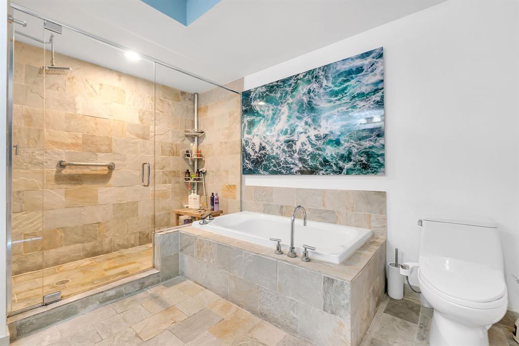 TAO SAWGRASS - Residential