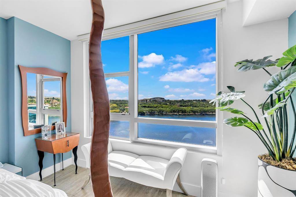 TAO SAWGRASS - Residential