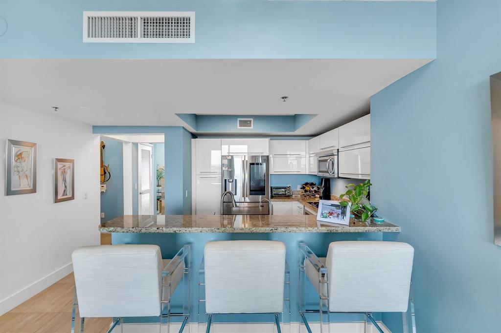 TAO SAWGRASS - Residential