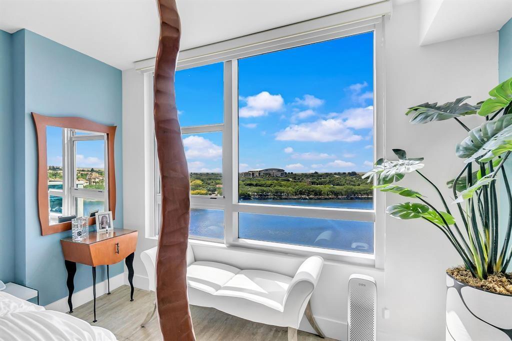 TAO SAWGRASS - Residential