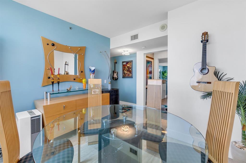 TAO SAWGRASS - Residential