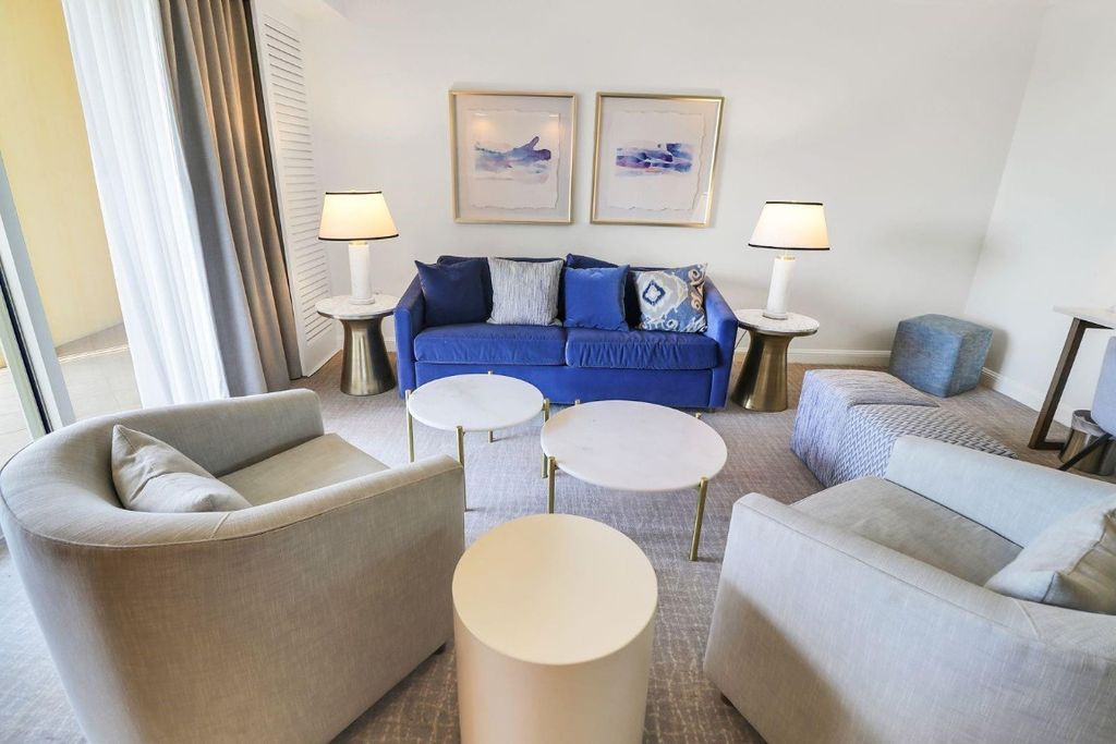 Photo of 601 N Ft Lauderdale Bch Boulevard #1213, Fort Lauderdale, FL 33304 (MLS # F10541180)