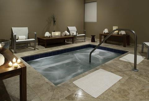 THE ATLANTIC HOTEL CONDO - Residential