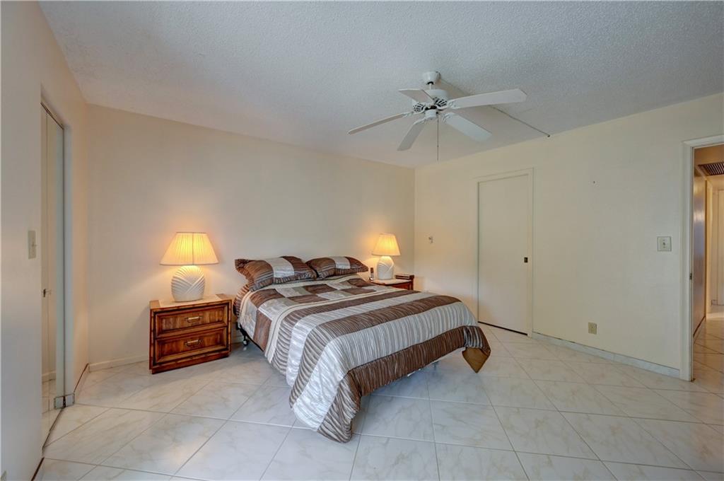 WYNMOOR VILLAGE - Residential