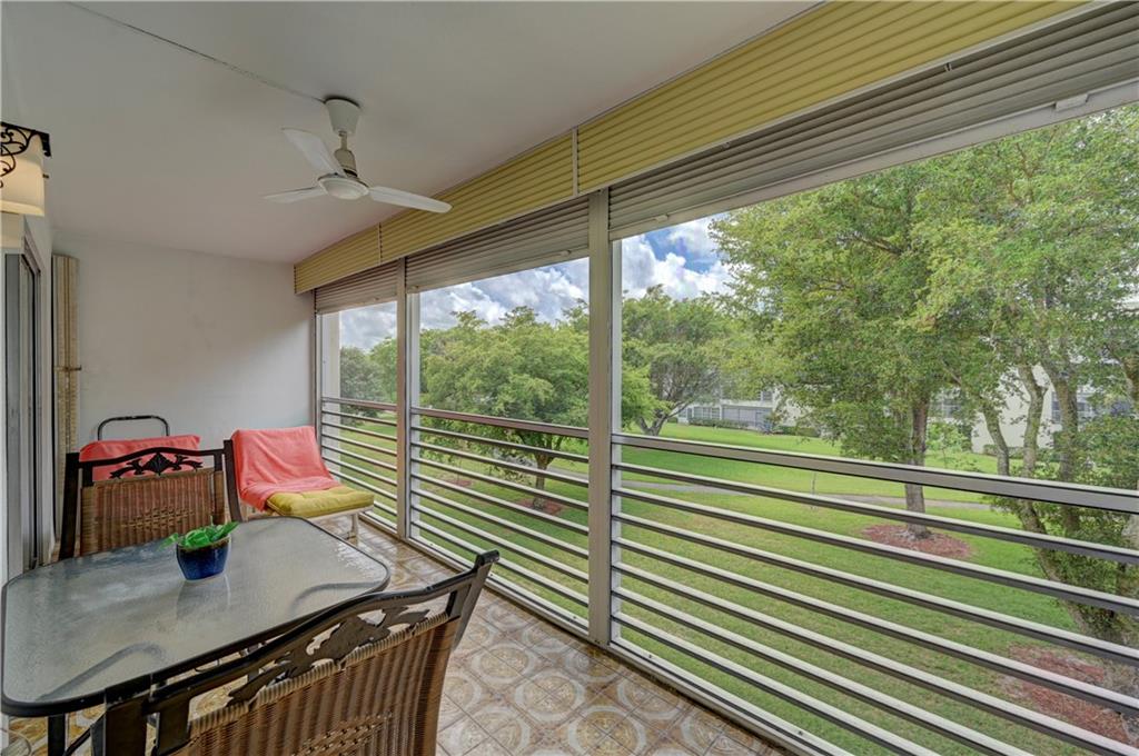 WYNMOOR VILLAGE - Residential
