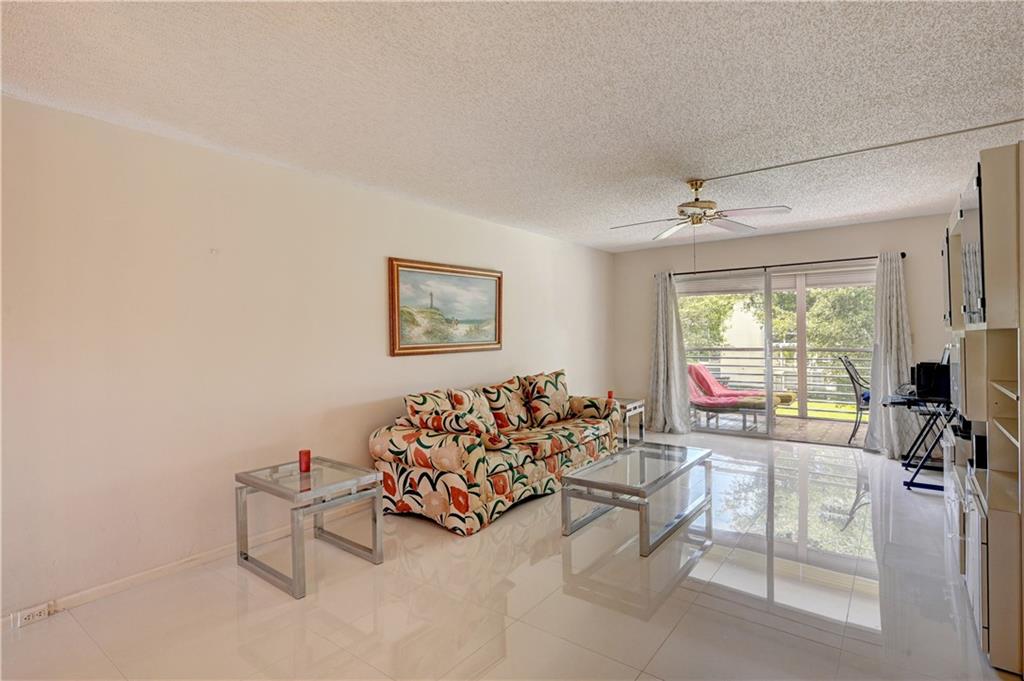 WYNMOOR VILLAGE - Residential