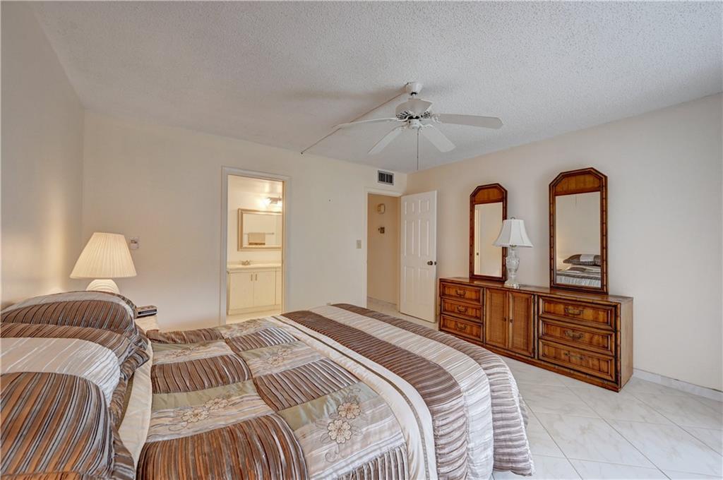 WYNMOOR VILLAGE - Residential