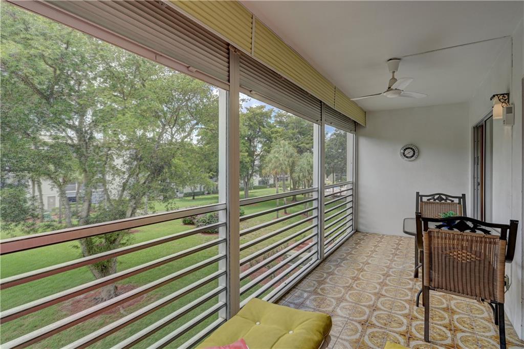 WYNMOOR VILLAGE - Residential