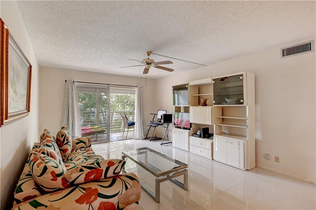 WYNMOOR VILLAGE - Residential