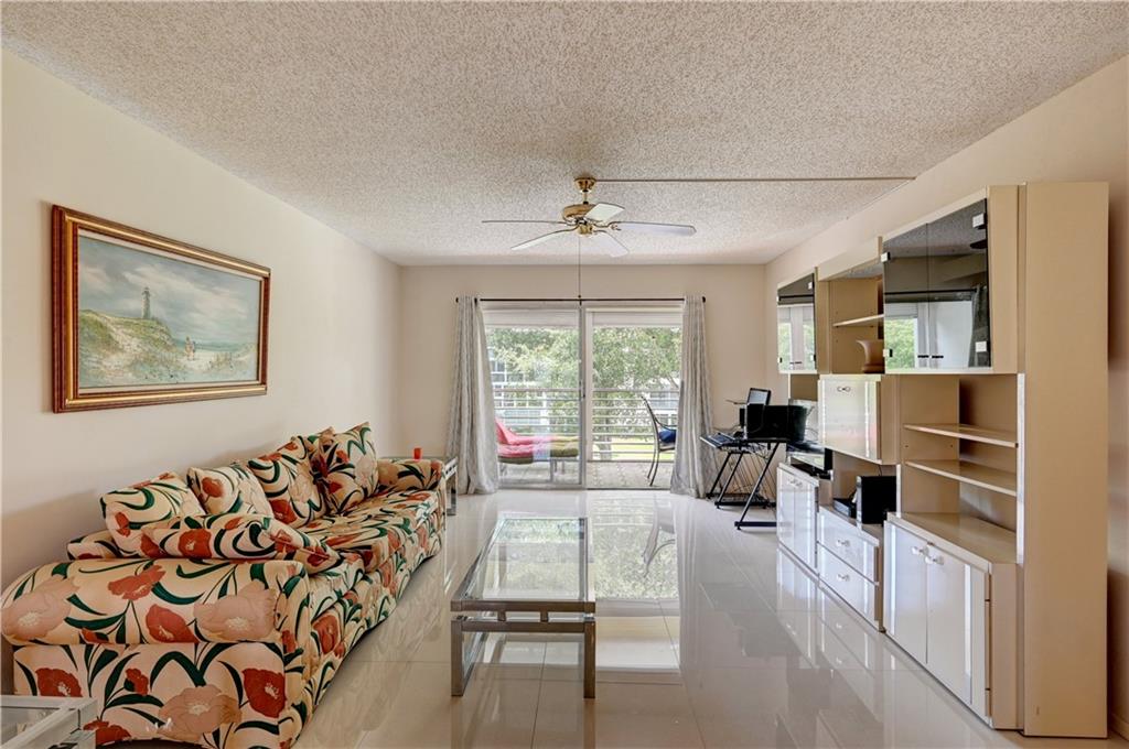WYNMOOR VILLAGE - Residential