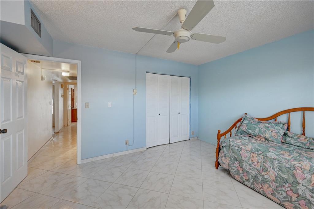 WYNMOOR VILLAGE - Residential