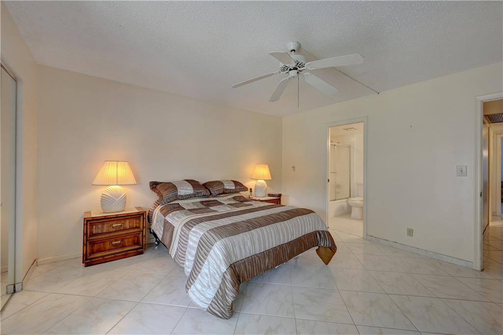 WYNMOOR VILLAGE - Residential