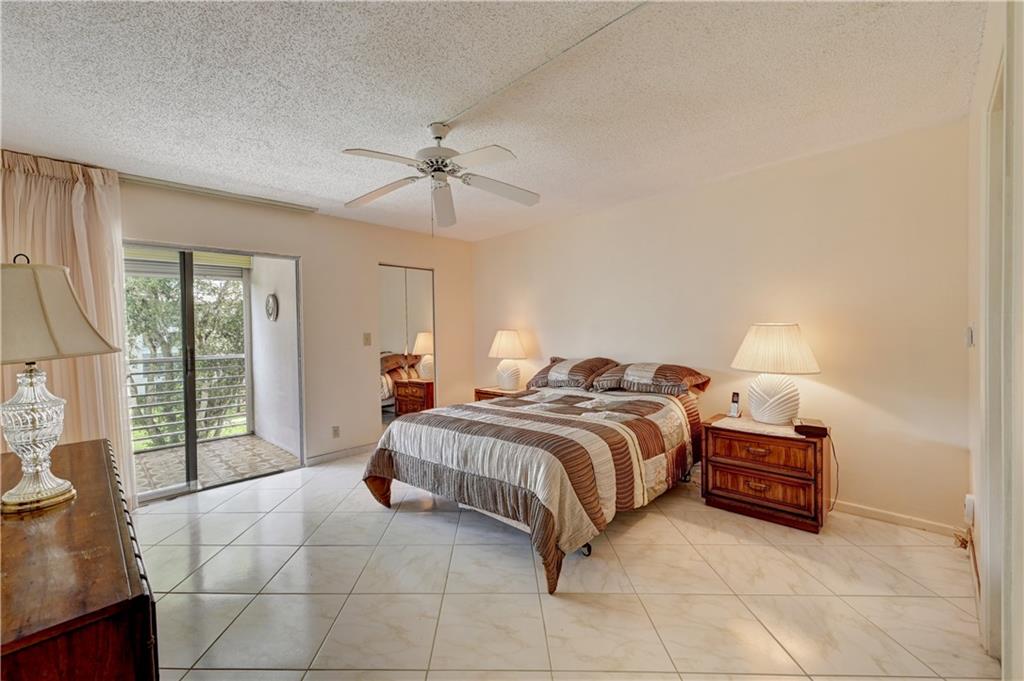 WYNMOOR VILLAGE - Residential