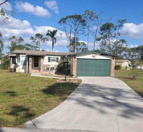 Mobile Home in North Fort Myers FL 19418 Saddlebrook Court Ct.jpg