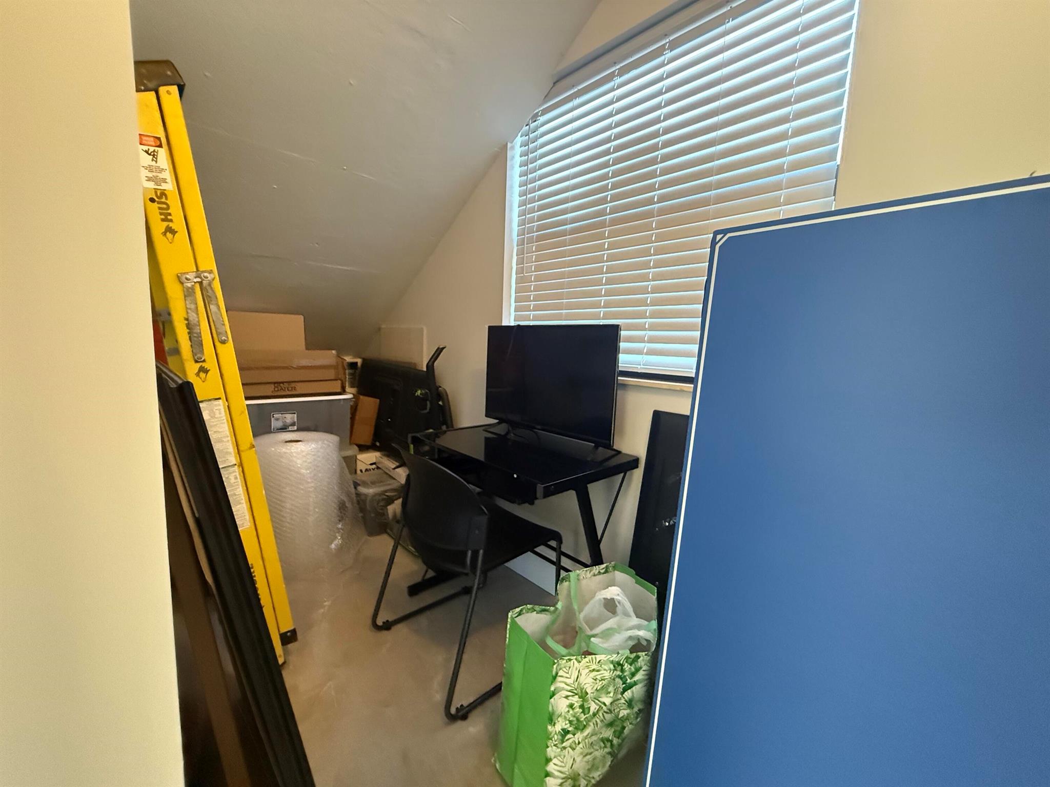 DEERFIELD BEACH ESTATES-R - Commercial Sale