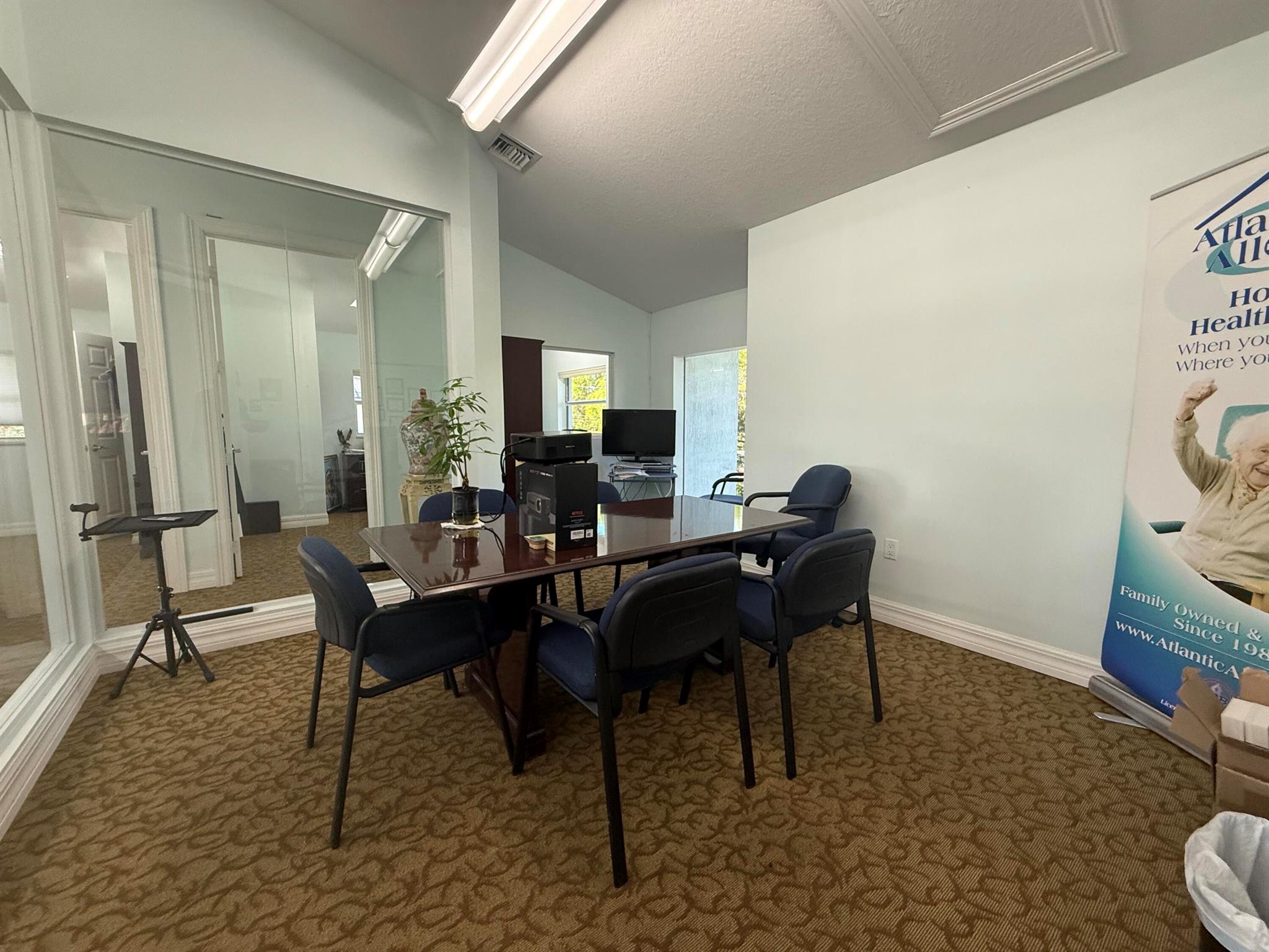 DEERFIELD BEACH ESTATES-R - Commercial Sale