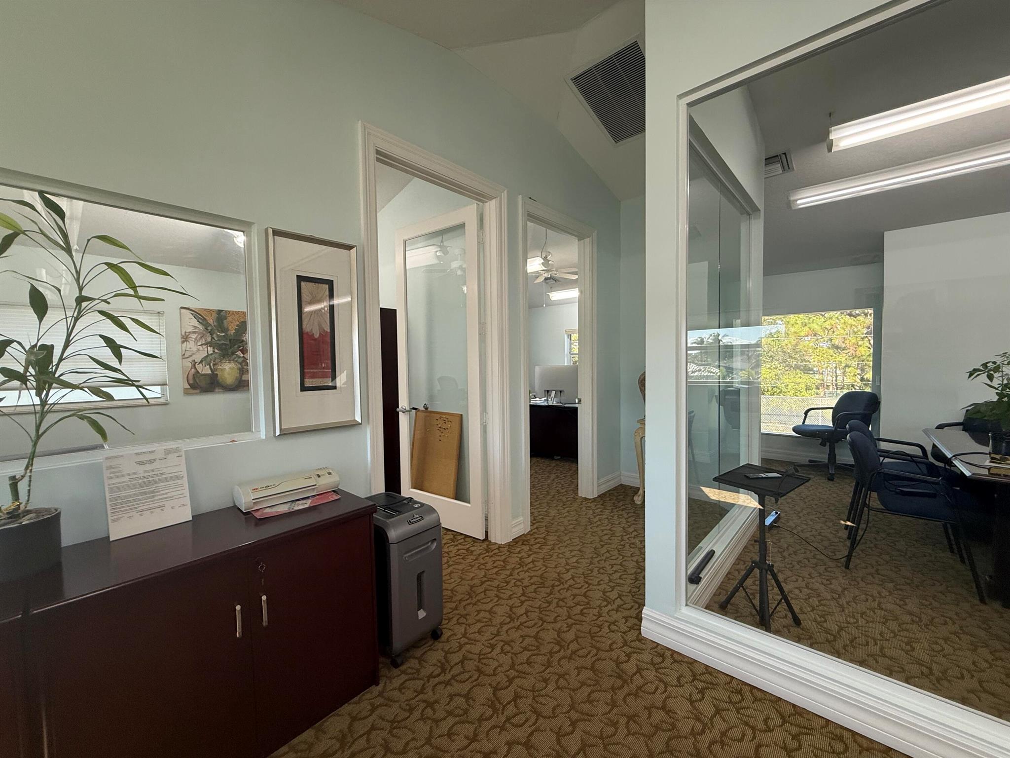 DEERFIELD BEACH ESTATES-R - Commercial Sale