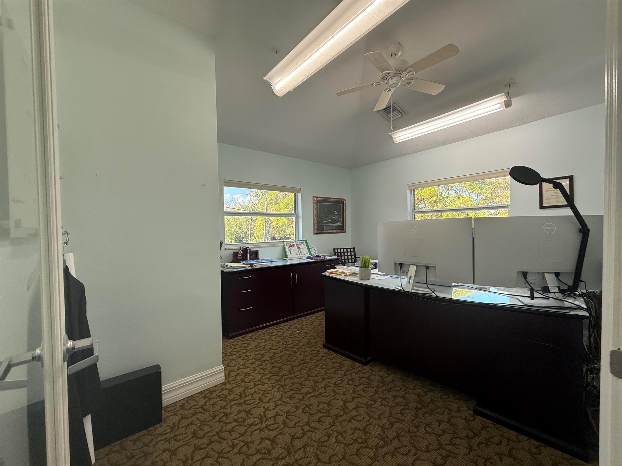 DEERFIELD BEACH ESTATES-R - Commercial Sale