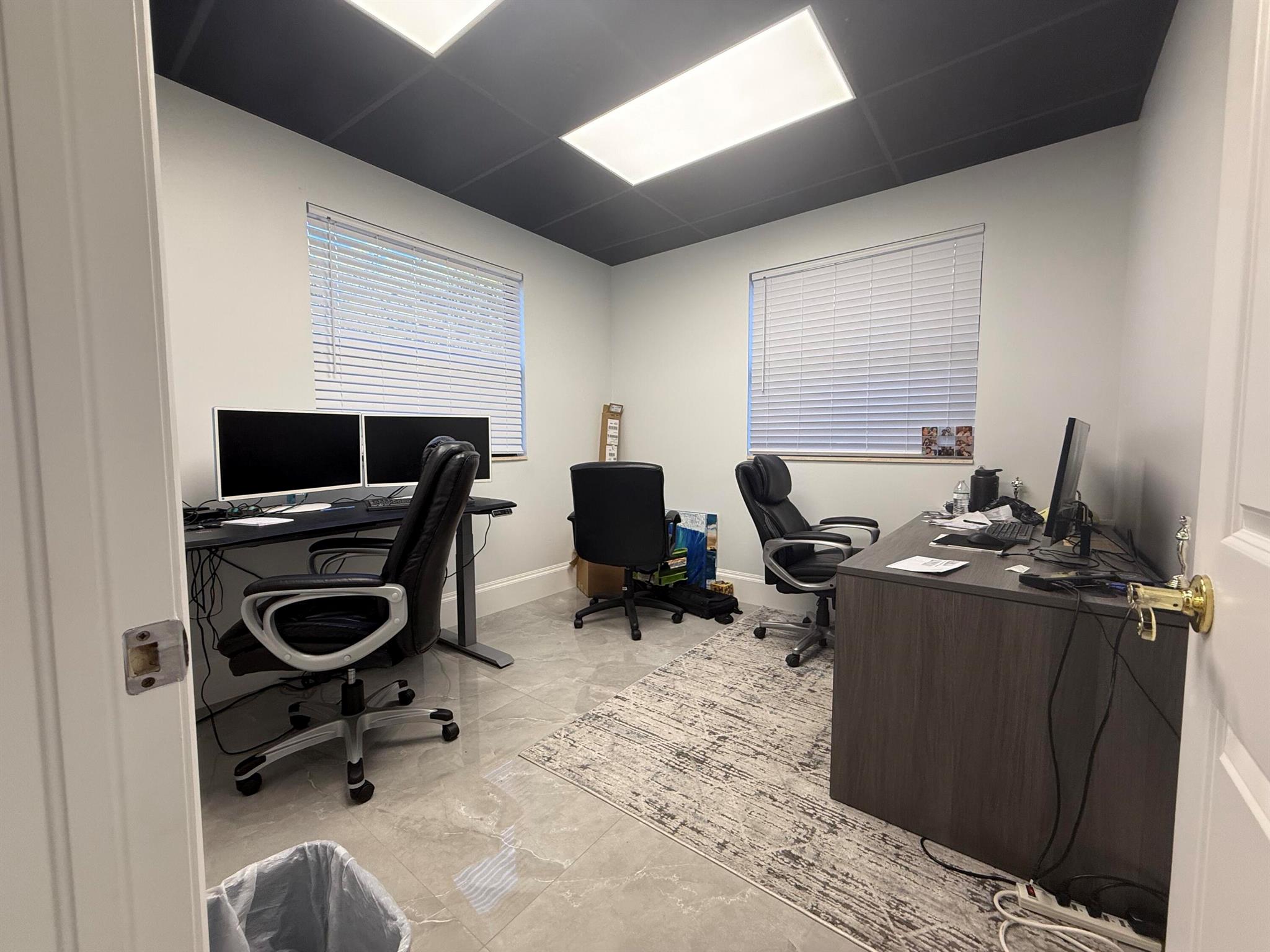 DEERFIELD BEACH ESTATES-R - Commercial Sale