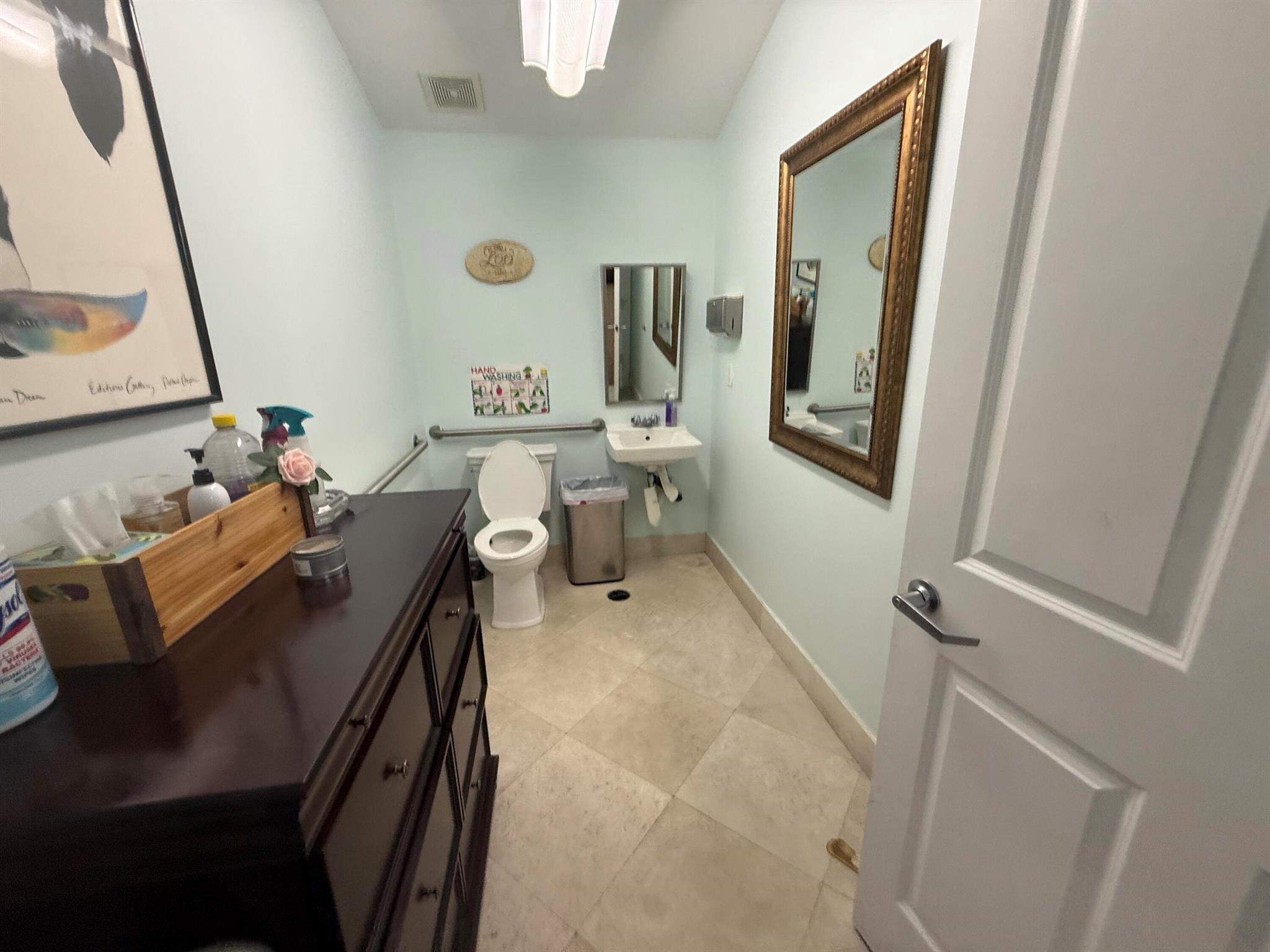 DEERFIELD BEACH ESTATES-R - Commercial Sale