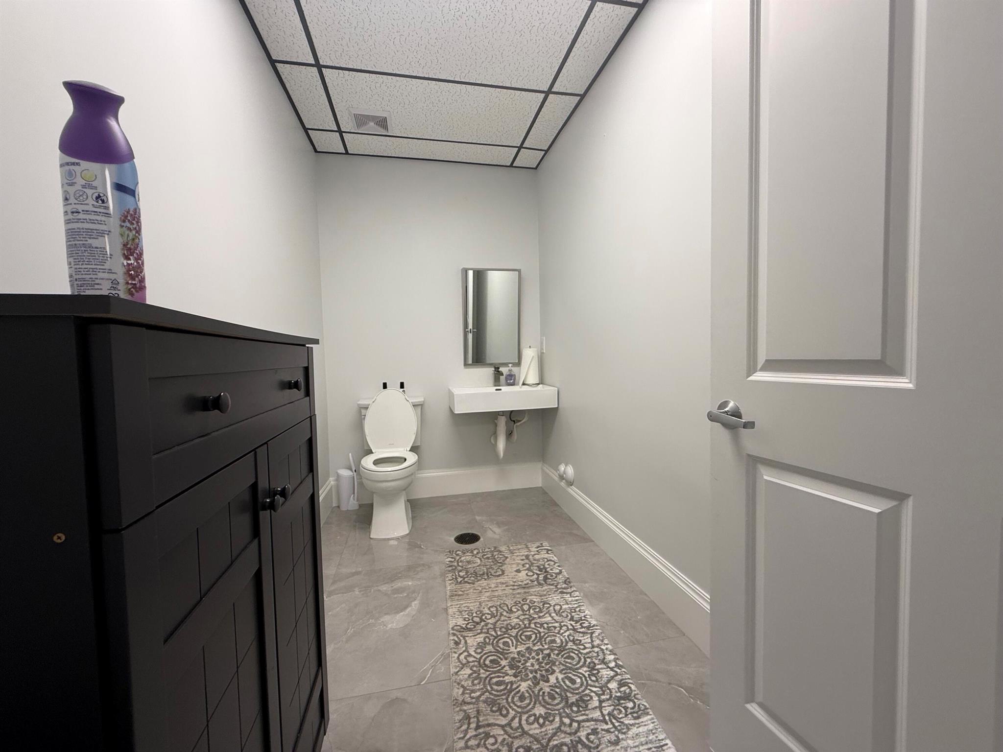 DEERFIELD BEACH ESTATES-R - Commercial Sale