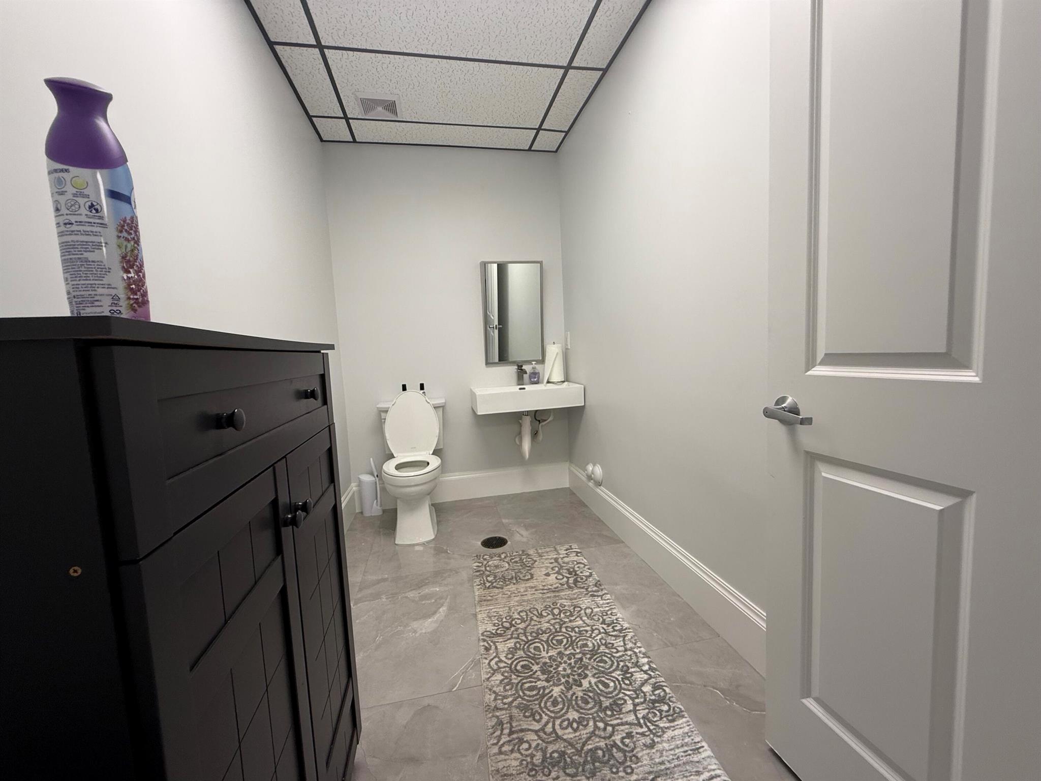 DEERFIELD BEACH ESTATES-R - Commercial Sale