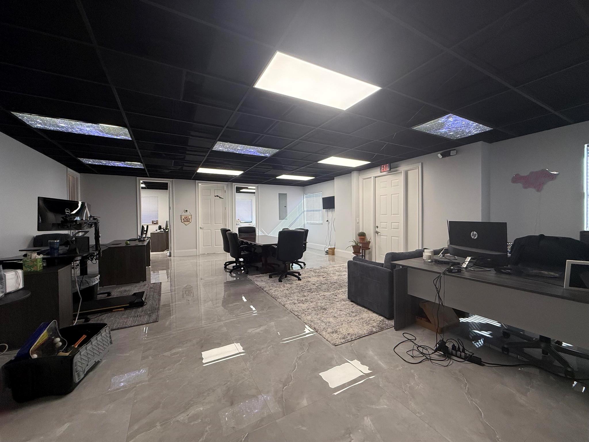 DEERFIELD BEACH ESTATES-R - Commercial Sale