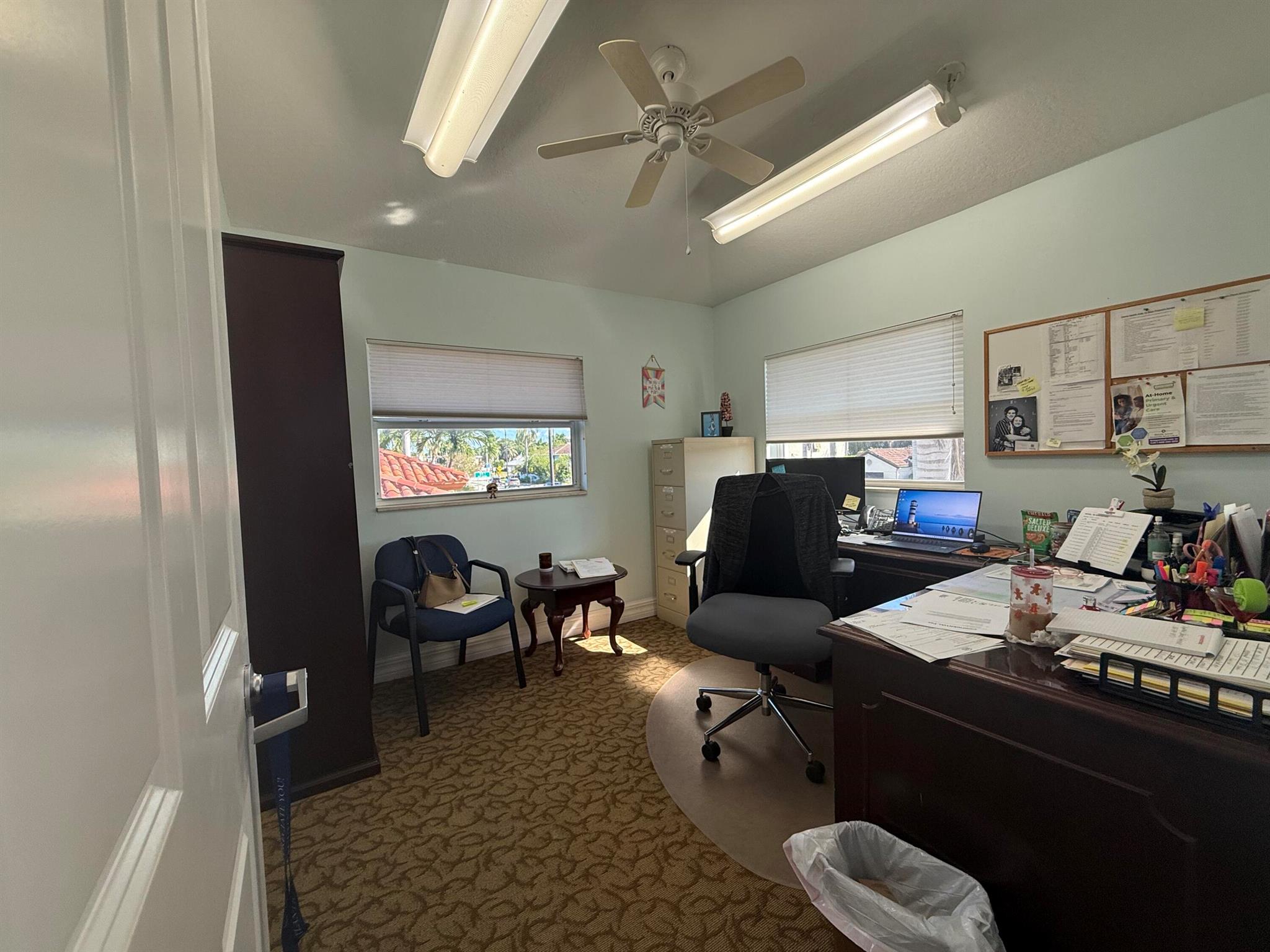 DEERFIELD BEACH ESTATES-R - Commercial Sale