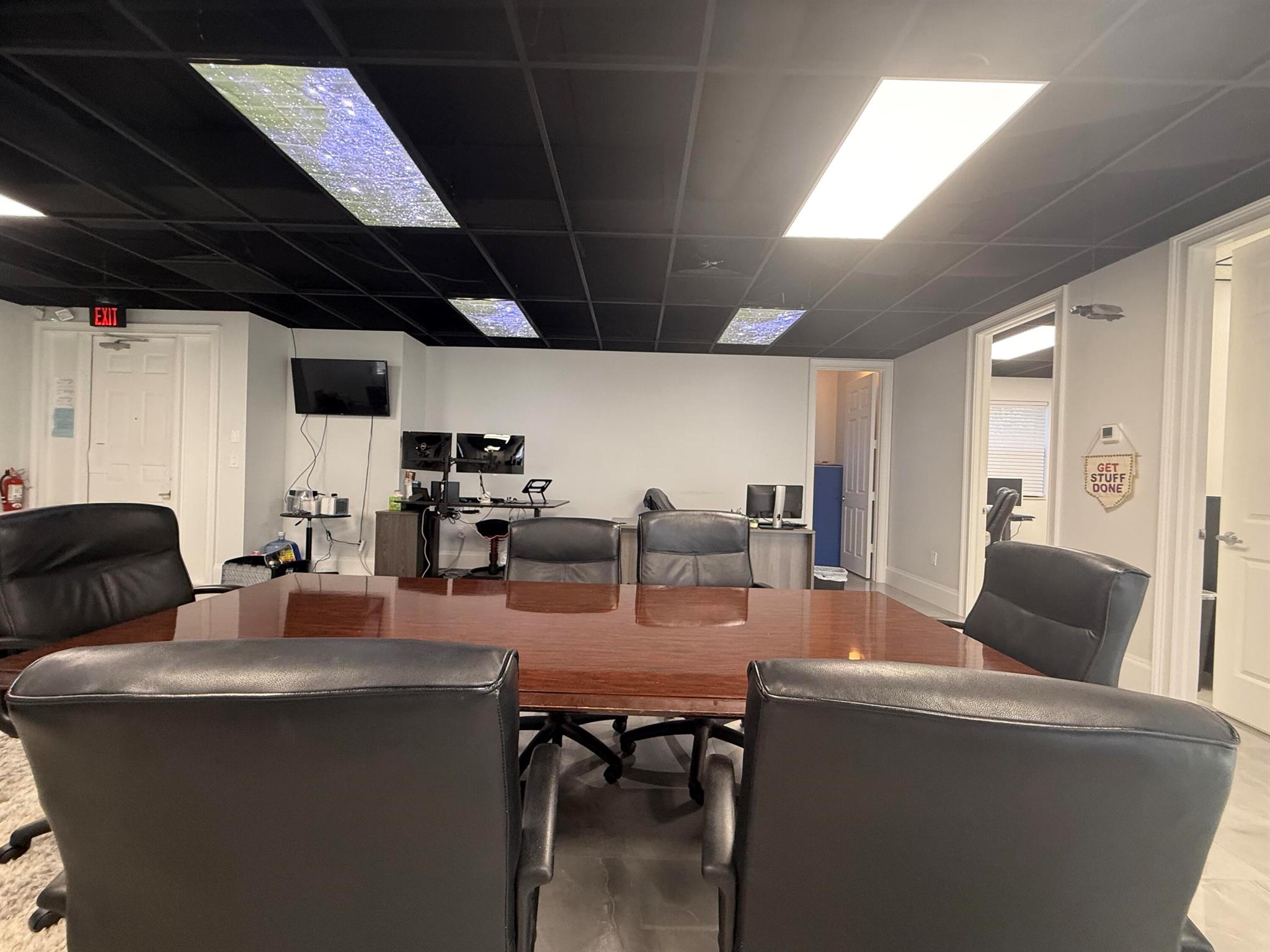 DEERFIELD BEACH ESTATES-R - Commercial Sale