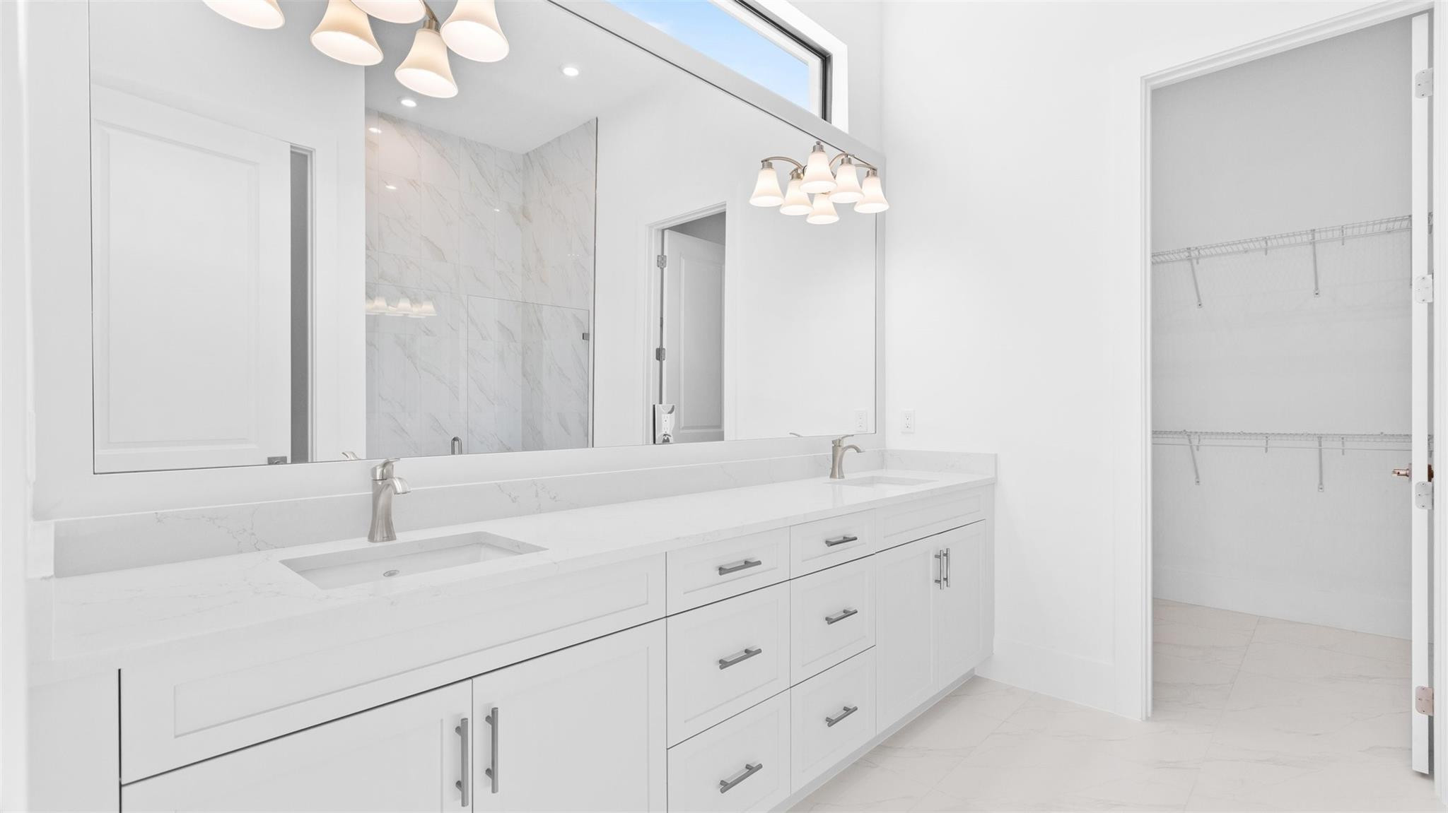 Astor Creek - Residential