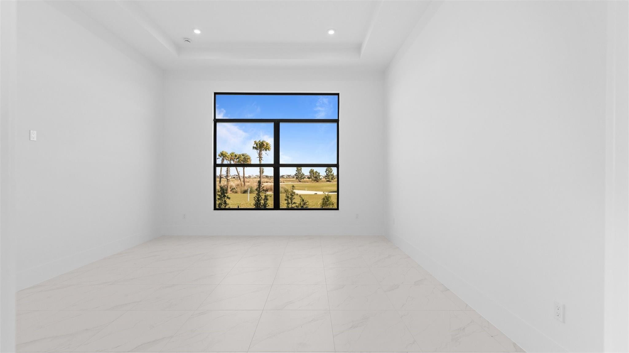 Astor Creek - Residential