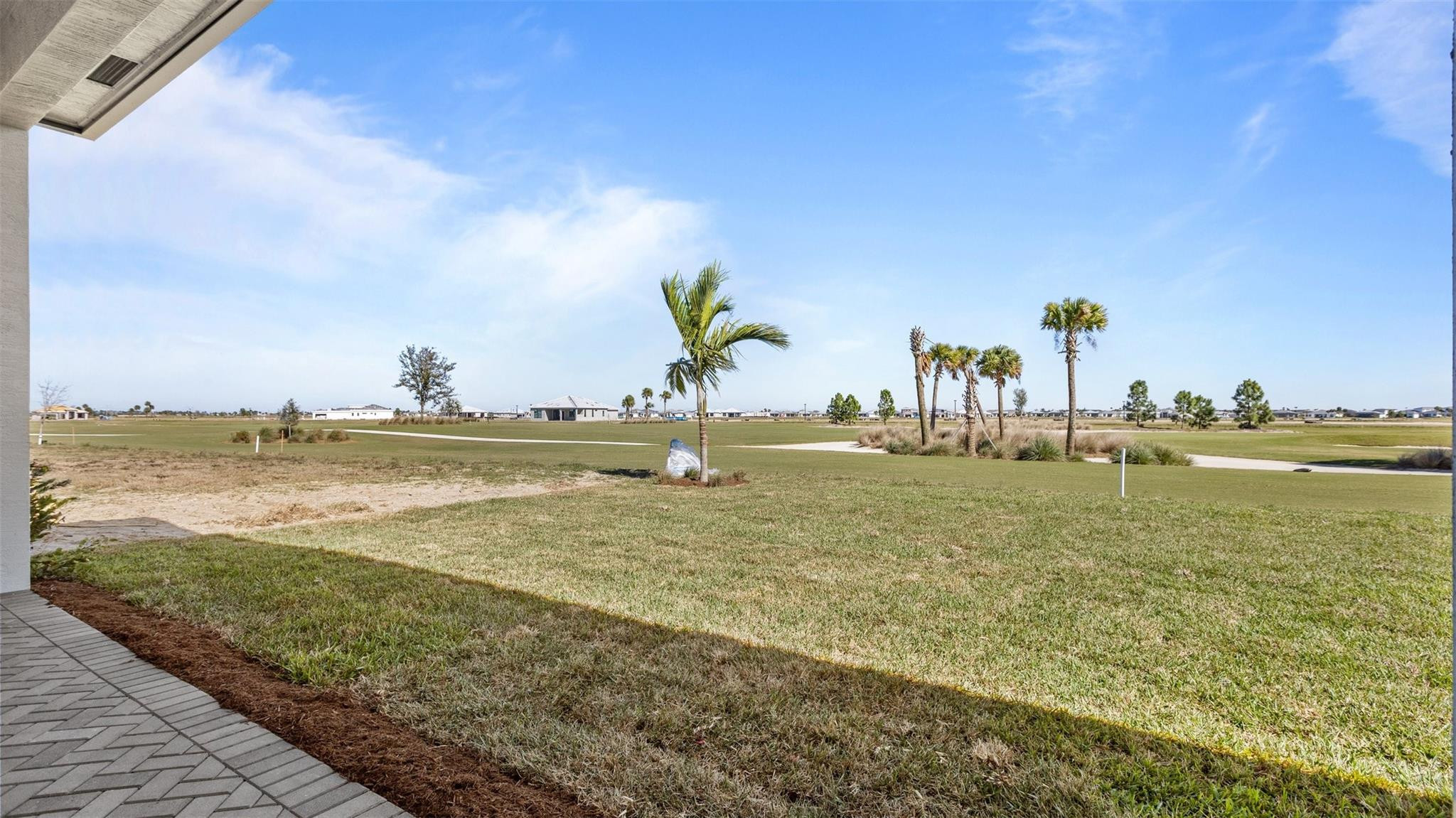 Astor Creek - Residential