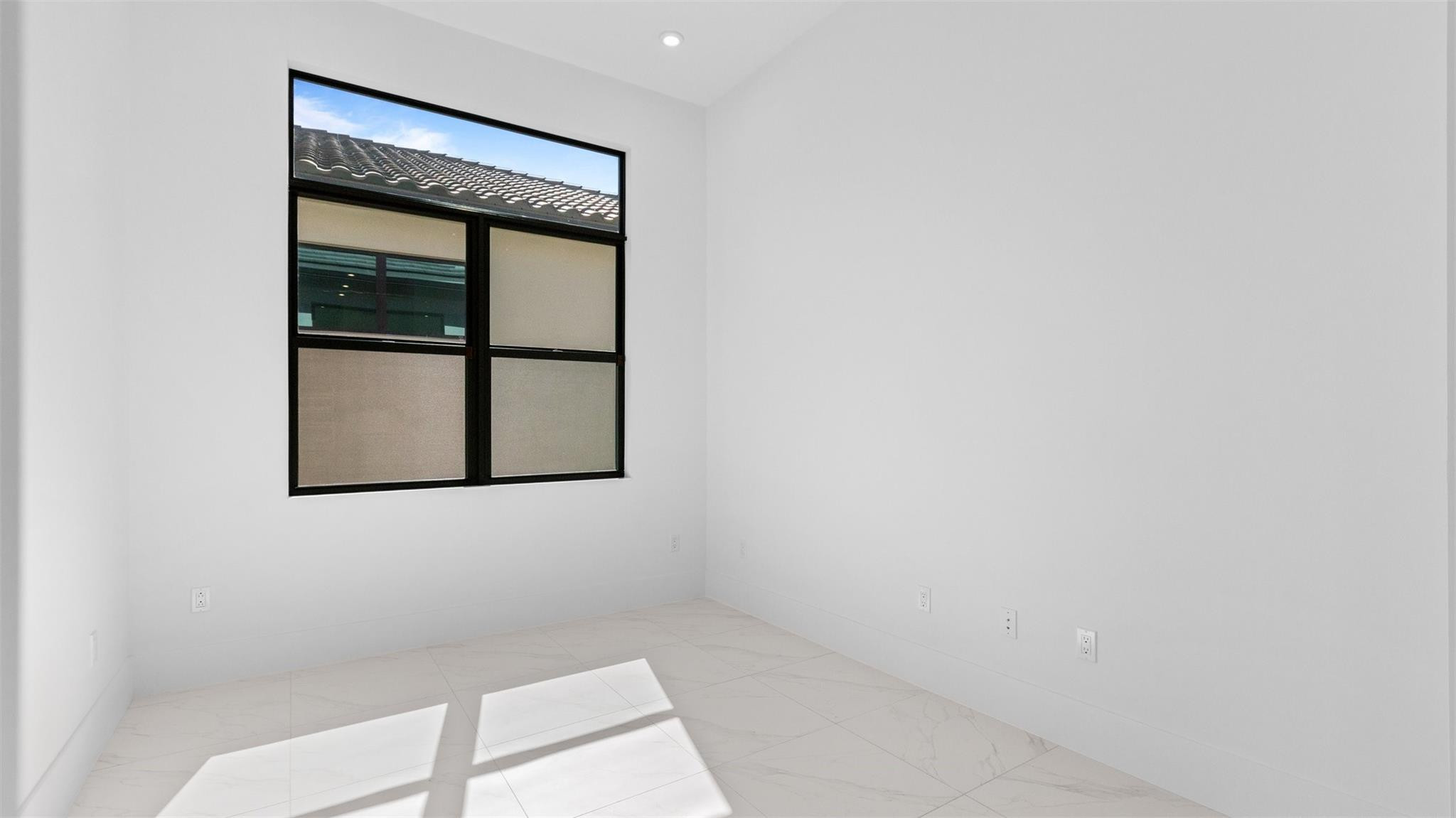 Astor Creek - Residential