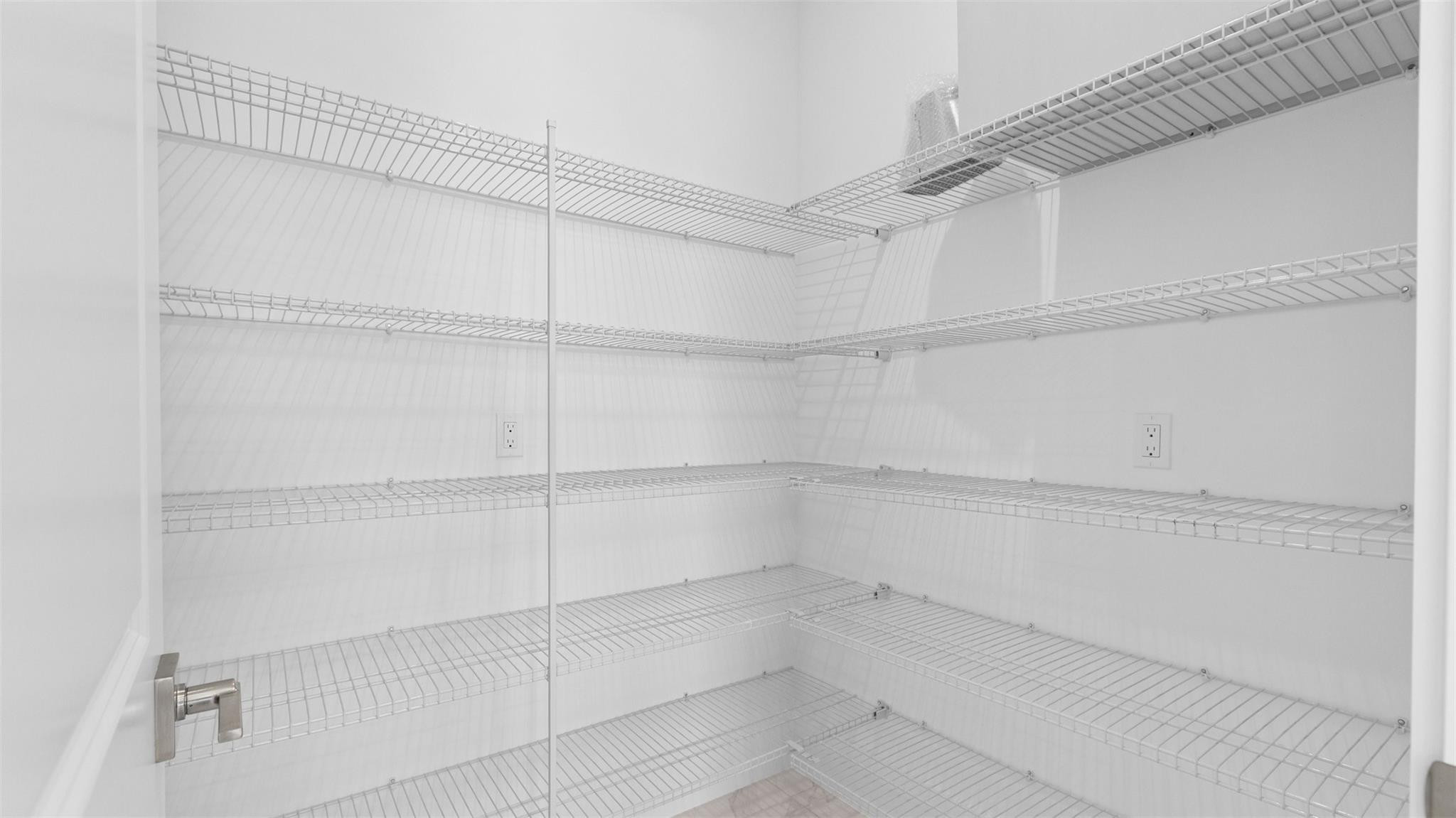 Astor Creek - Residential