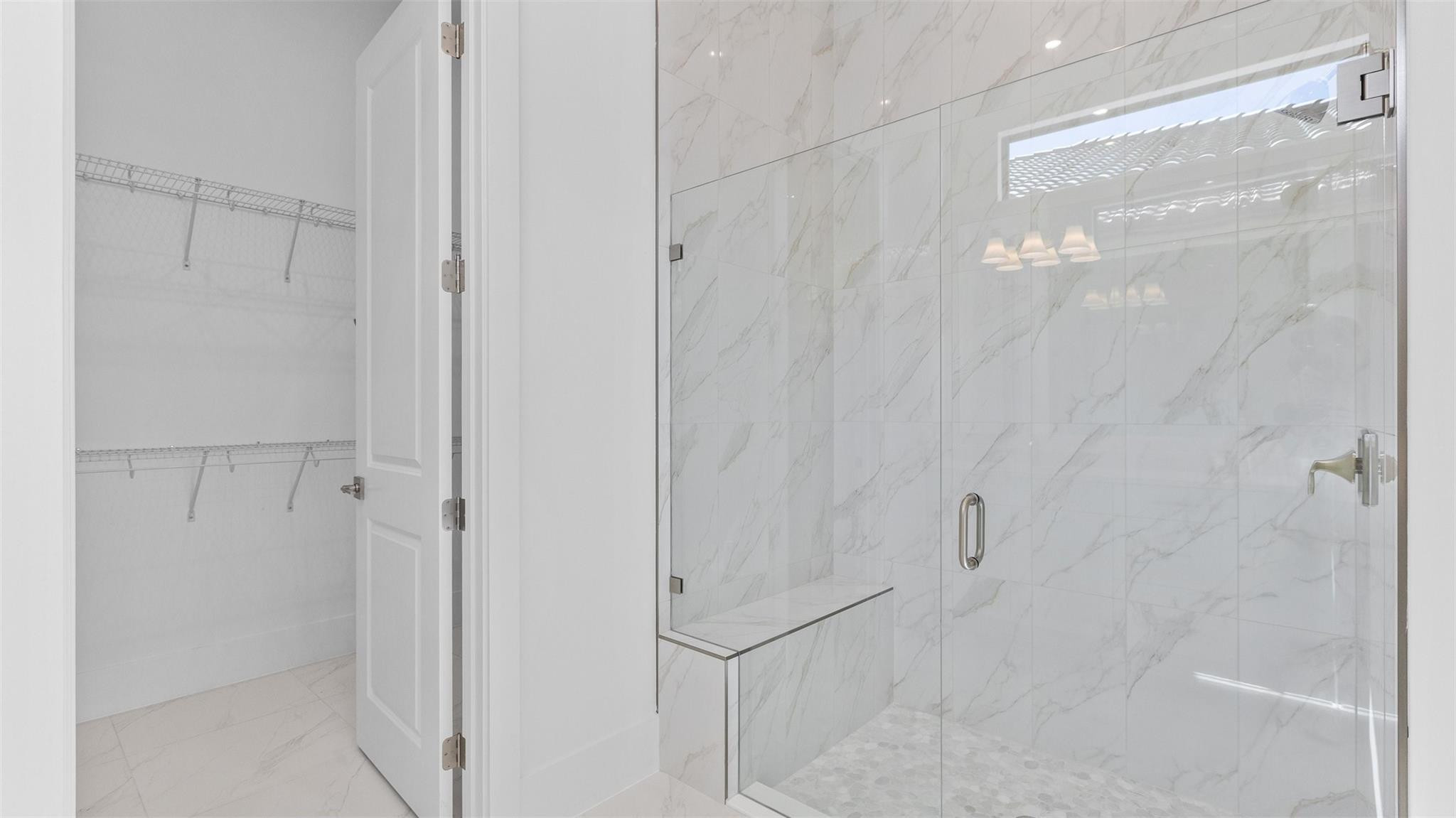 Astor Creek - Residential