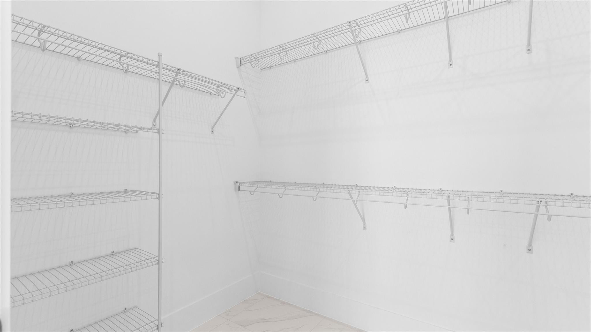 Astor Creek - Residential