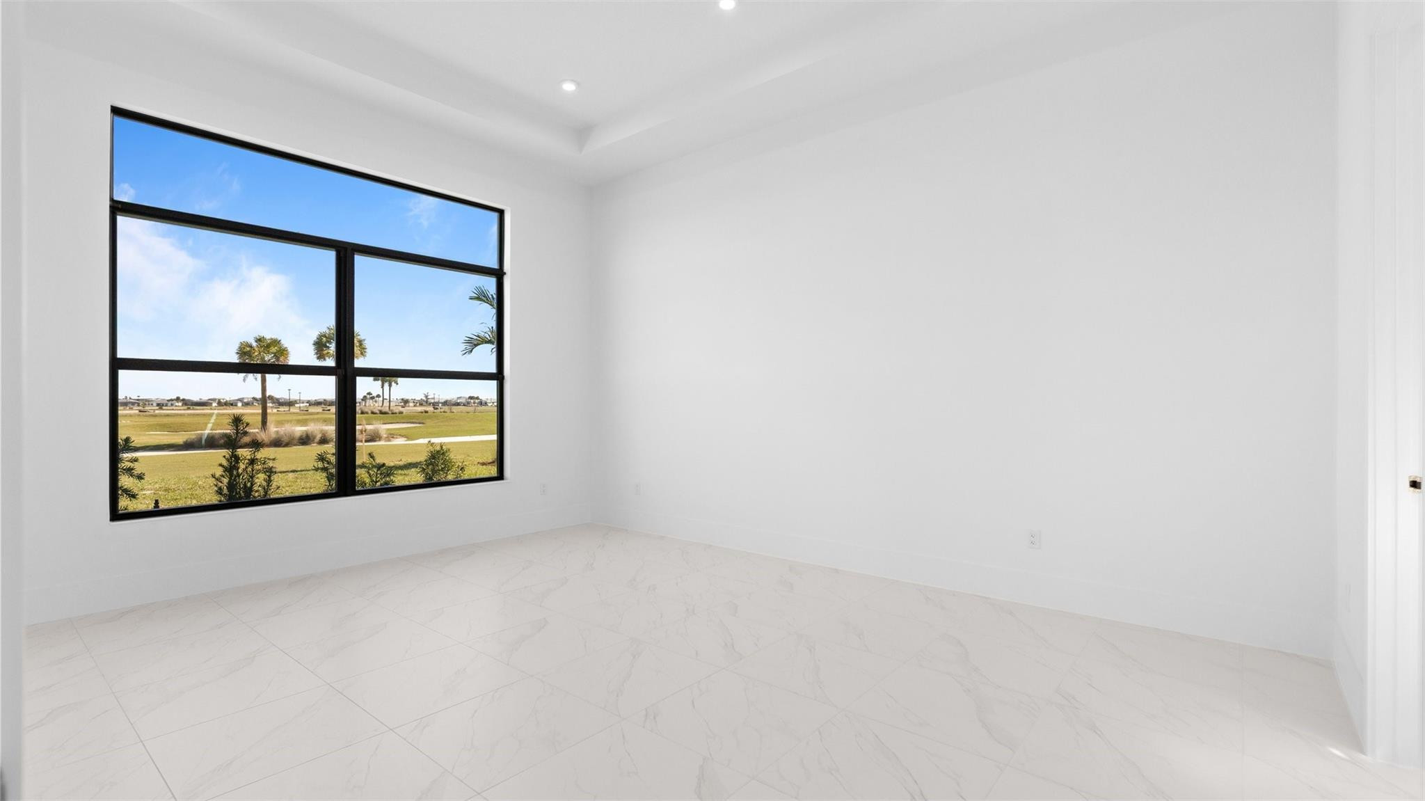 Astor Creek - Residential