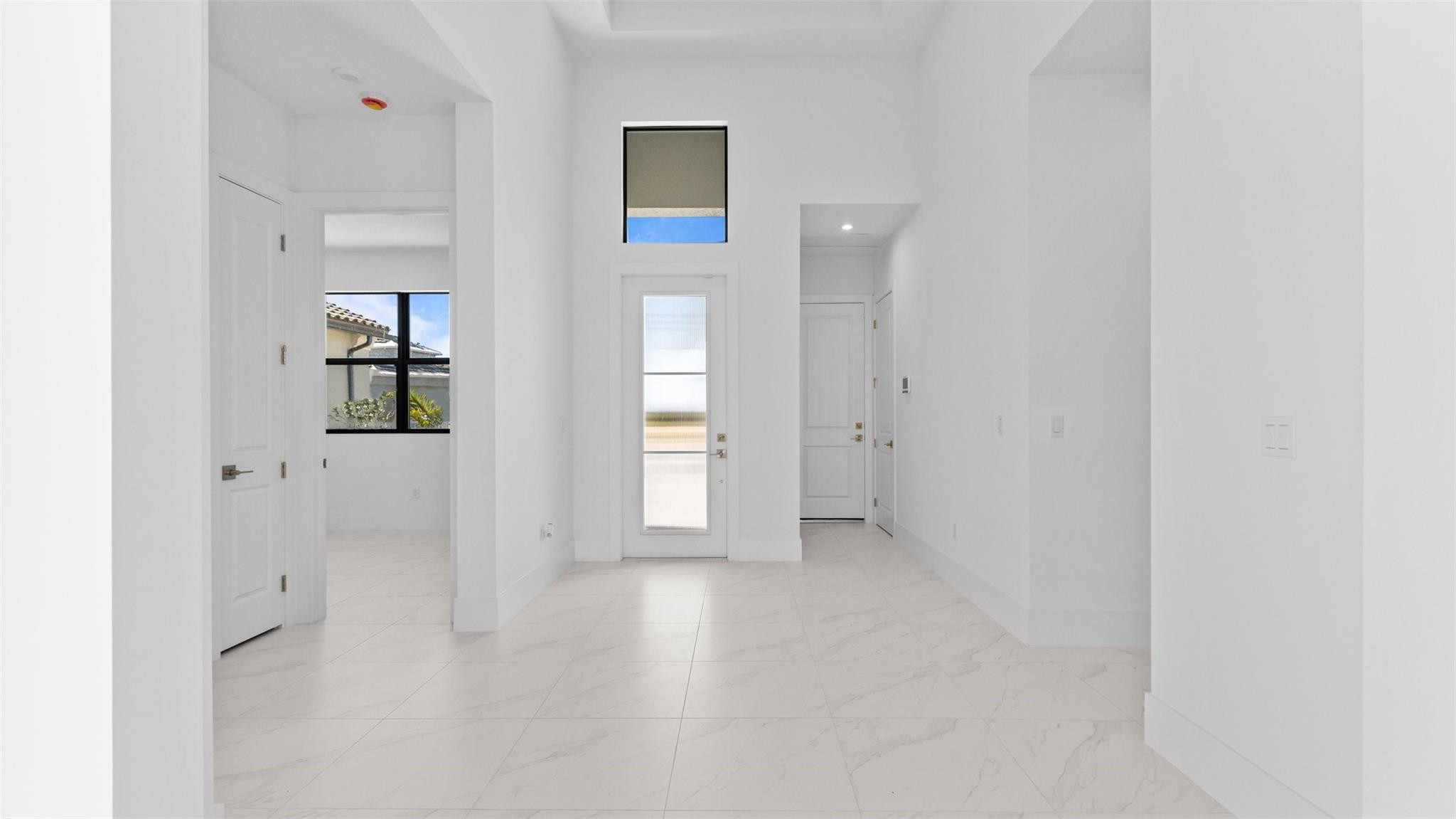 Astor Creek - Residential