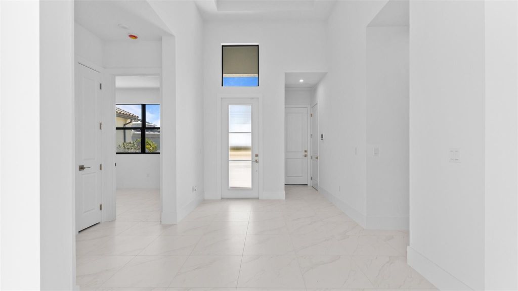 Photo of 13769 SW Shinnecock Drive, Port Saint Lucie, FL 34987 (MLS # F10539424)