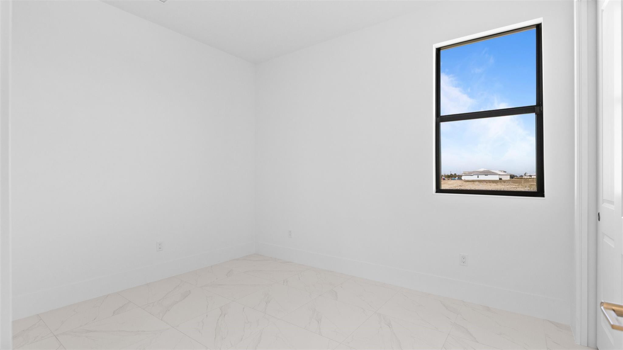 Astor Creek - Residential