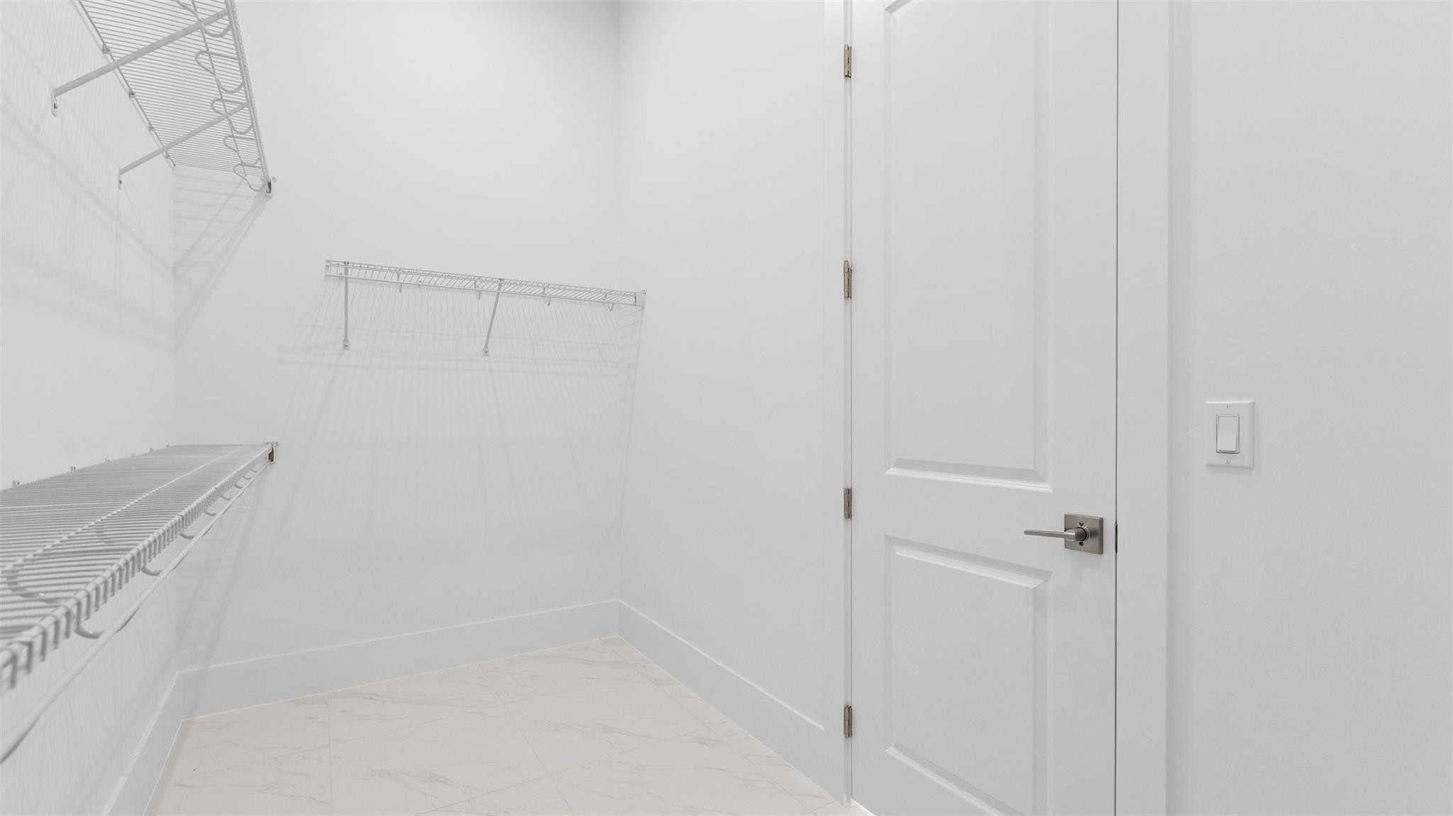 Astor Creek - Residential