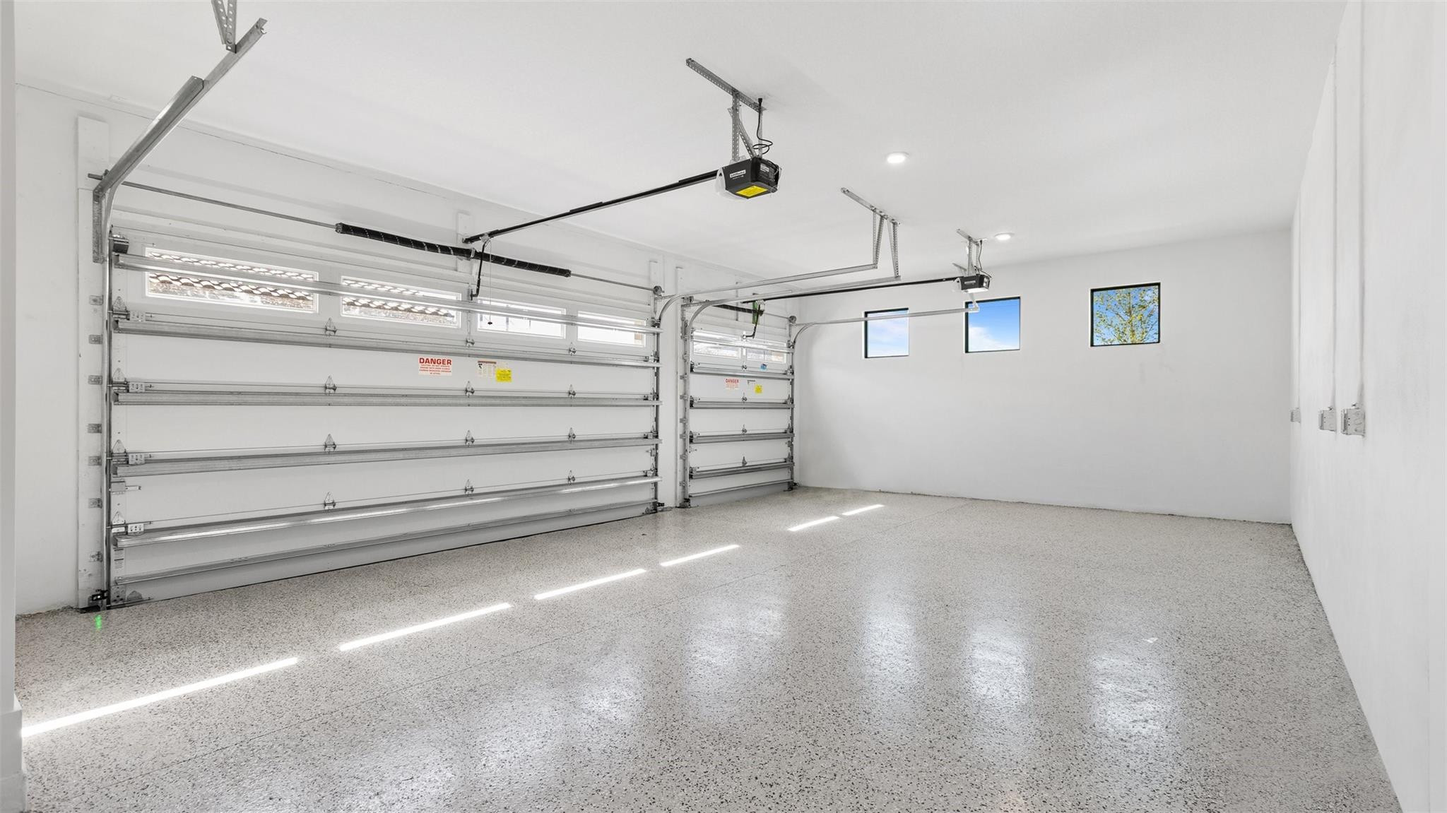 Astor Creek - Residential