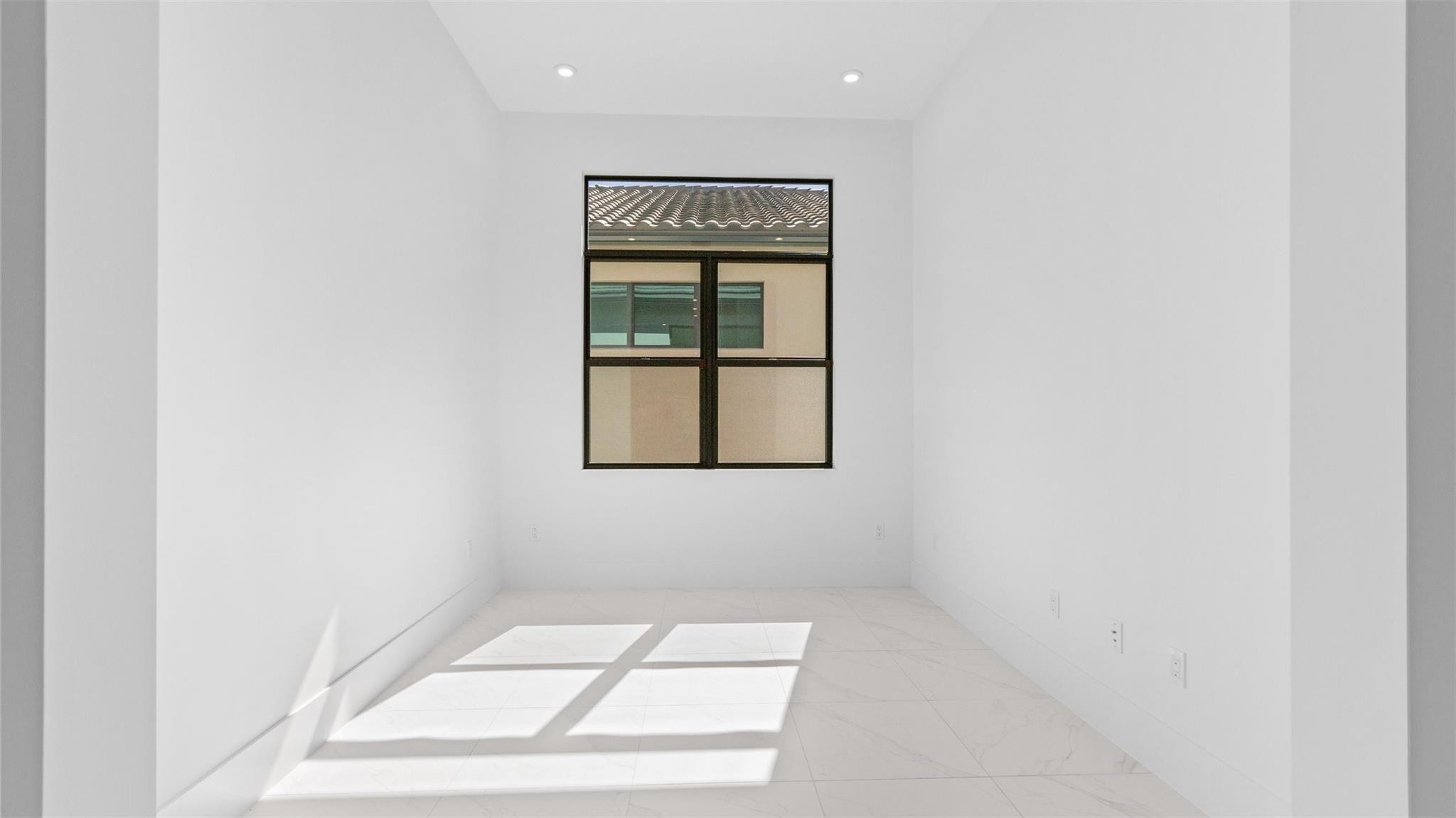 Astor Creek - Residential