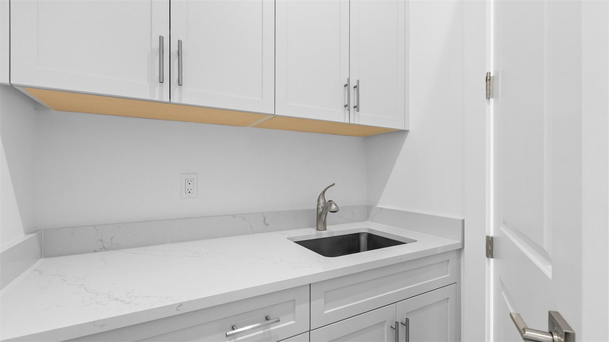 Astor Creek - Residential