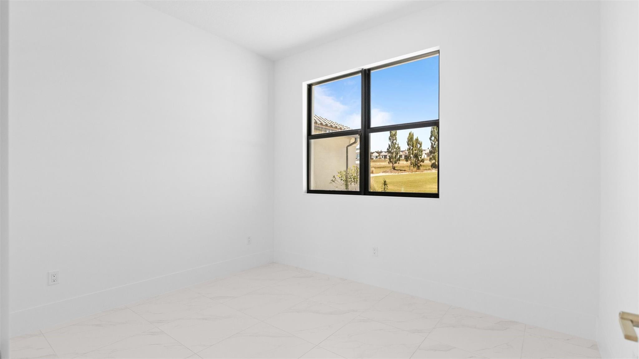 Astor Creek - Residential