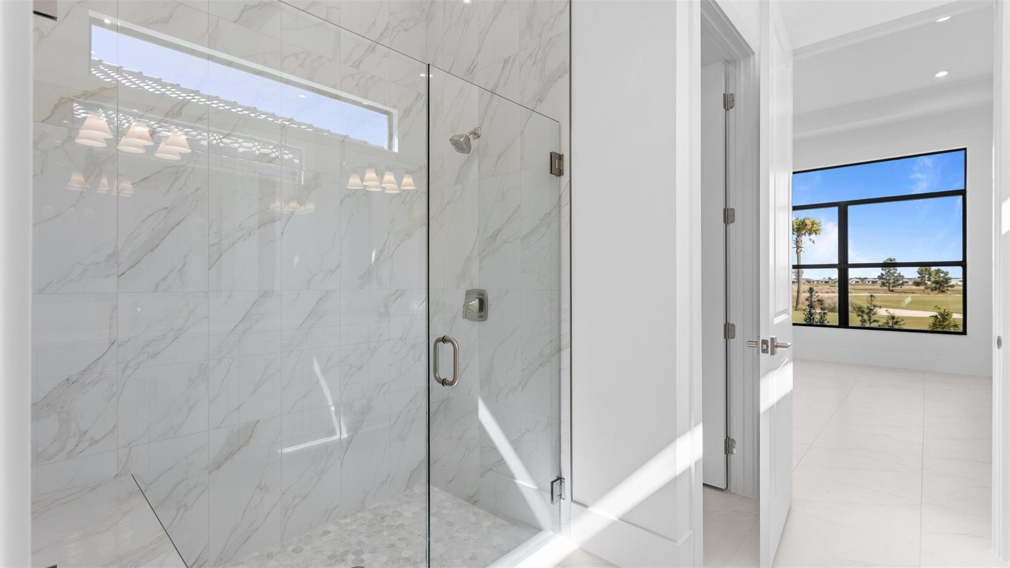 Astor Creek - Residential